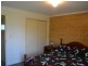 2/17 William Street, Bundamba QLD 4304