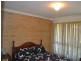 2/17 William Street, Bundamba QLD 4304