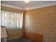 2/17 William Street, Bundamba QLD 4304