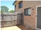 2/17 William Street, Bundamba QLD 4304
