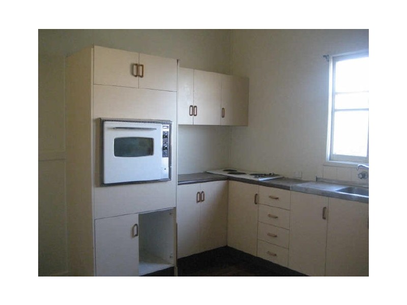 64 Pine Moutain Road, North Ipswich QLD 4305