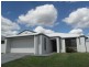 2 Dewhurst Crescent, Raceview QLD 4305