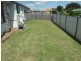 2 Dewhurst Crescent, Raceview QLD 4305