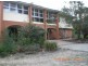 14 Allawah Street, Chuwar QLD 4306