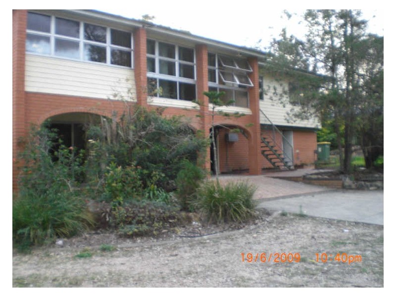14 Allawah Street, Chuwar QLD 4306