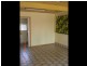 14 Allawah Street, Chuwar QLD 4306