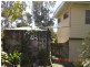 14 Allawah Street, Chuwar QLD 4306