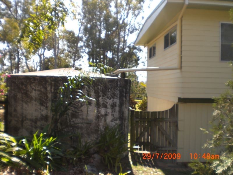 14 Allawah Street, Chuwar QLD 4306