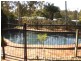 14 Allawah Street, Chuwar QLD 4306