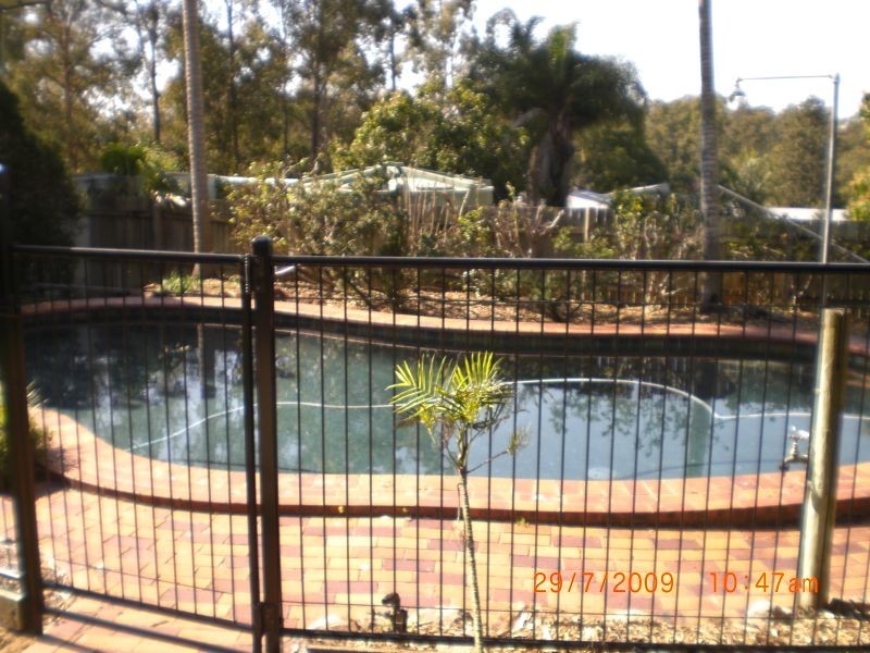 14 Allawah Street, Chuwar QLD 4306