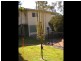 14 Allawah Street, Chuwar QLD 4306