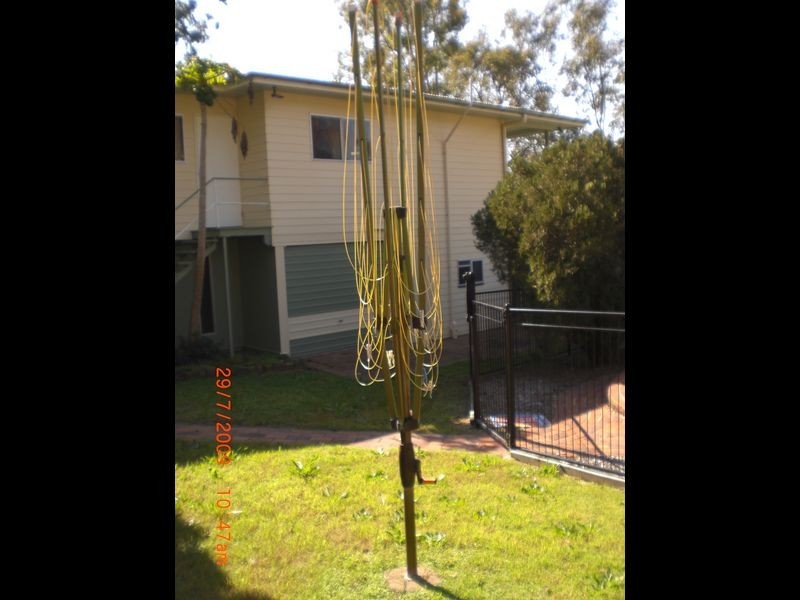 14 Allawah Street, Chuwar QLD 4306
