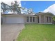 11 Bradfield Drive, Brassall QLD 4305