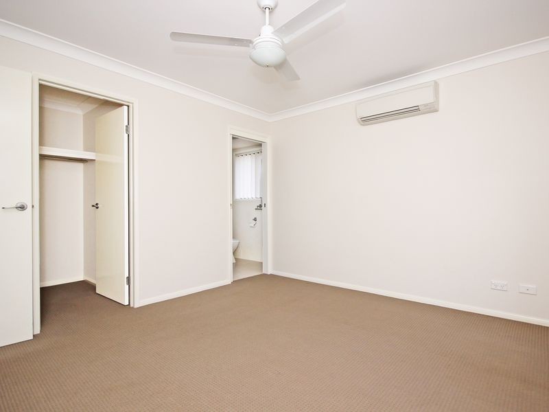 11 Bradfield Drive, Brassall QLD 4305