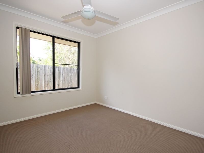 11 Bradfield Drive, Brassall QLD 4305