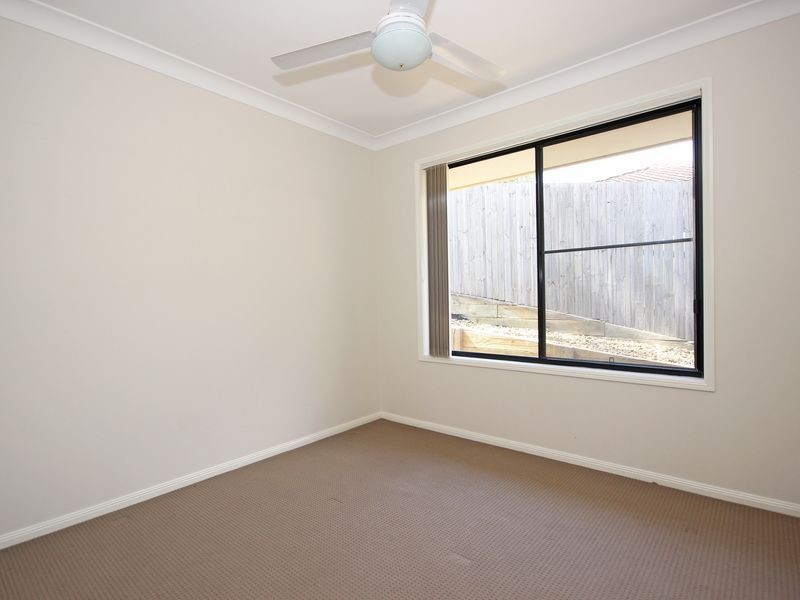 11 Bradfield Drive, Brassall QLD 4305