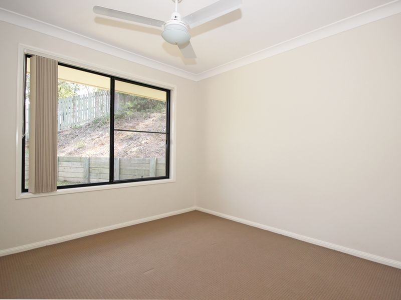 11 Bradfield Drive, Brassall QLD 4305