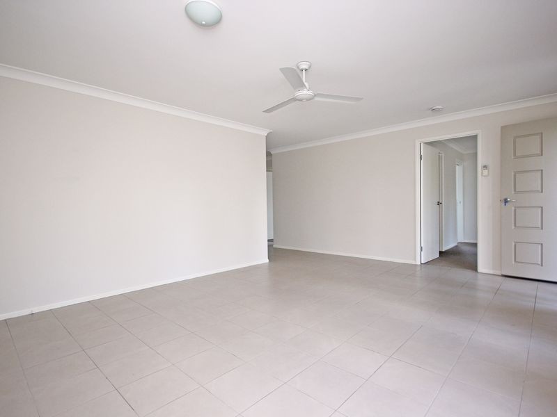 11 Bradfield Drive, Brassall QLD 4305