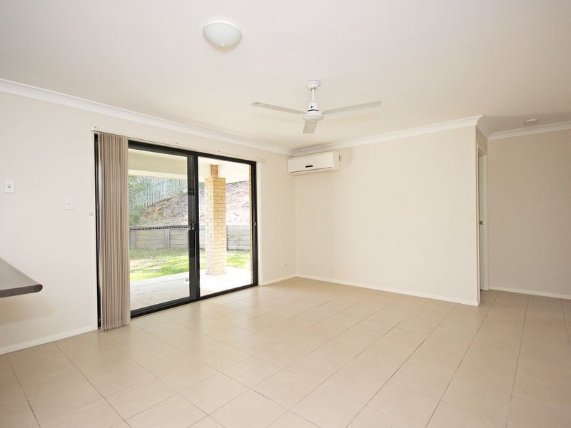 11 Bradfield Drive, Brassall QLD 4305