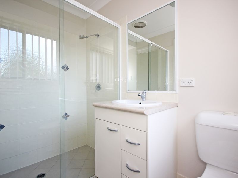 11 Bradfield Drive, Brassall QLD 4305