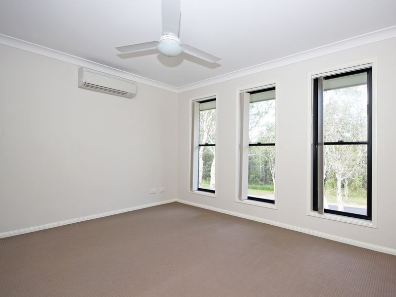 11 Bradfield Drive, Brassall QLD 4305