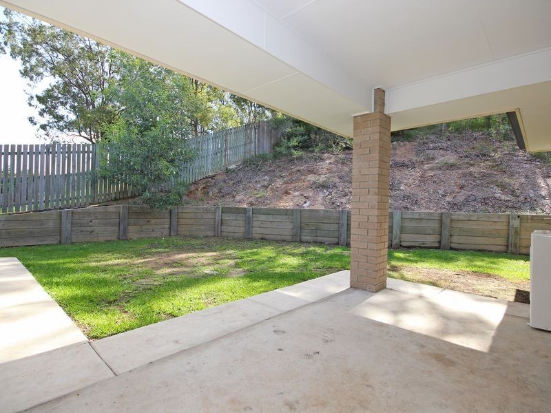 11 Bradfield Drive, Brassall QLD 4305