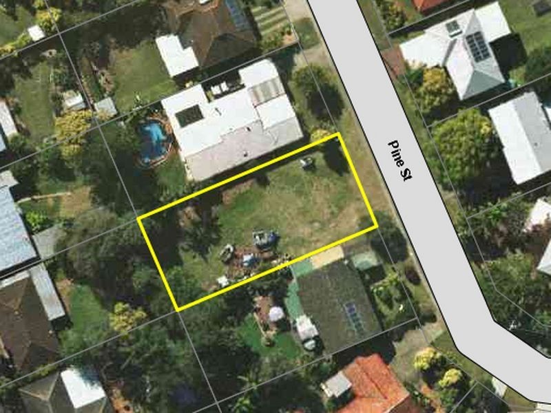 31 Pine Street, Flinders View QLD 4305