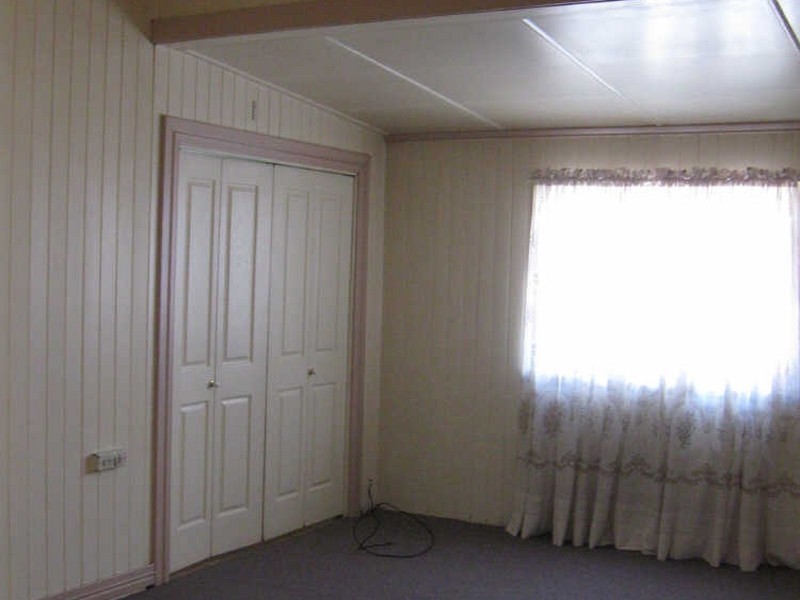 24 Wattle Street, North Booval QLD 4304