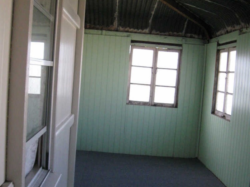 24 Wattle Street, North Booval QLD 4304