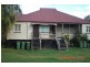 2/14 Park, Ipswich QLD 4305