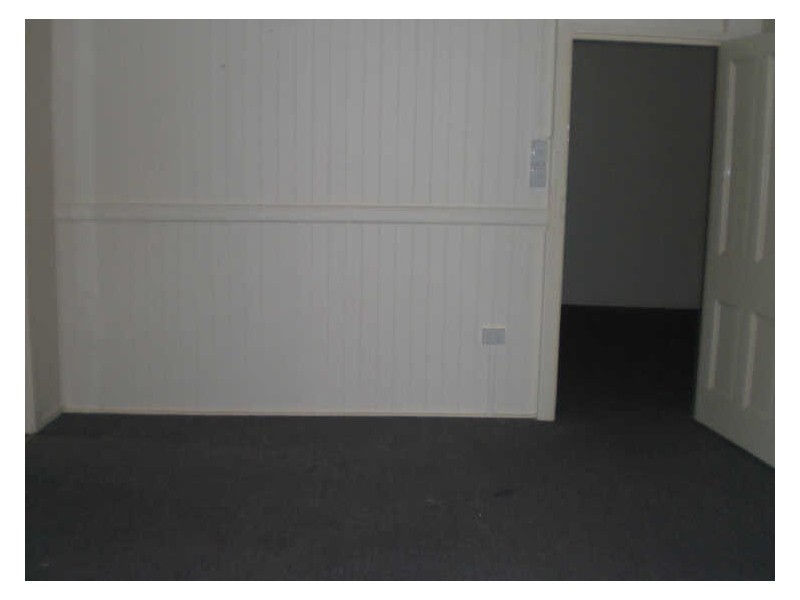 2/14 Park, Ipswich QLD 4305