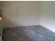 2/14 Park, Ipswich QLD 4305