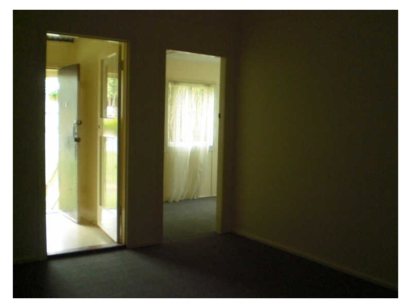 2/14 Park, Ipswich QLD 4305