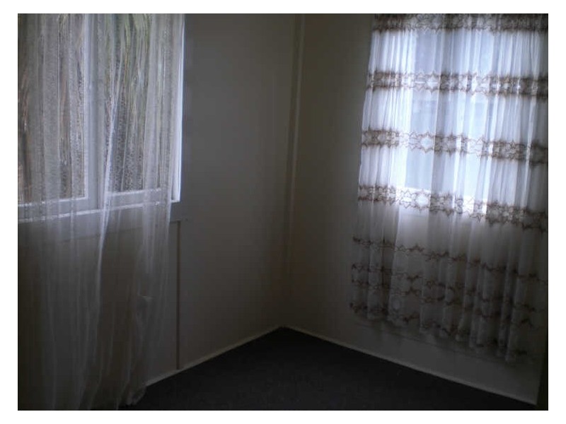 2/14 Park, Ipswich QLD 4305