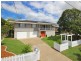 8 Carlyle Street, Riverview QLD 4303
