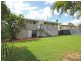 8 Carlyle Street, Riverview QLD 4303