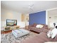 8 Carlyle Street, Riverview QLD 4303