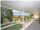 8 Carlyle Street, Riverview QLD 4303