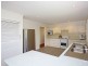 8 Carlyle Street, Riverview QLD 4303