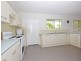 8 Carlyle Street, Riverview QLD 4303