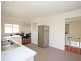 8 Carlyle Street, Riverview QLD 4303