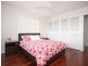 8 Carlyle Street, Riverview QLD 4303