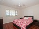 8 Carlyle Street, Riverview QLD 4303