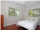 8 Carlyle Street, Riverview QLD 4303