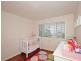 8 Carlyle Street, Riverview QLD 4303