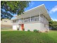 8 Carlyle Street, Riverview QLD 4303
