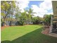8 Carlyle Street, Riverview QLD 4303