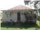 50 Lowry Street, North Ipswich QLD 4305