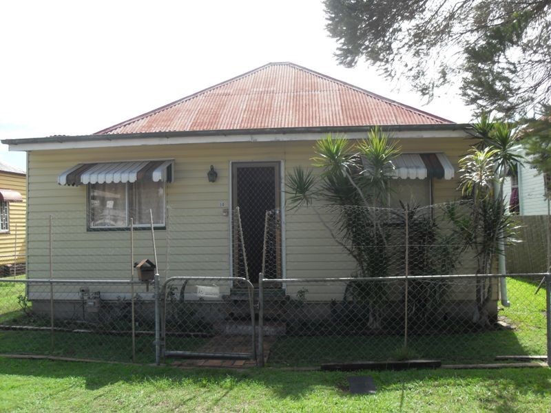 50 Lowry Street, North Ipswich QLD 4305