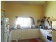 50 Lowry Street, North Ipswich QLD 4305